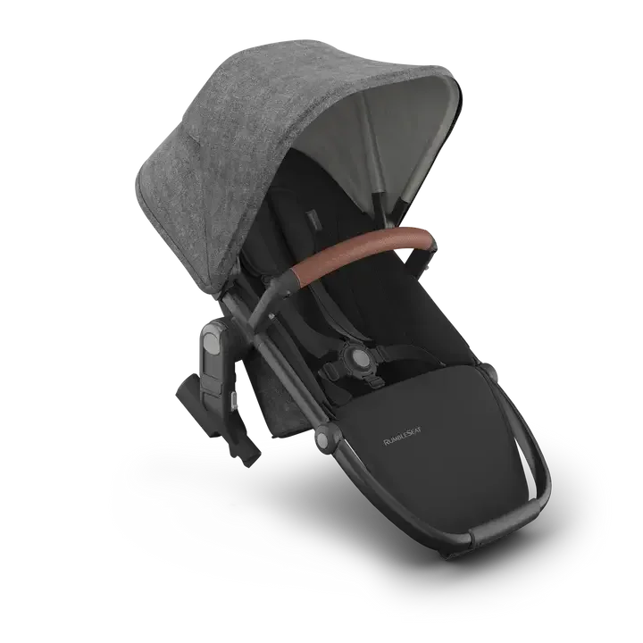 wholebubs325039