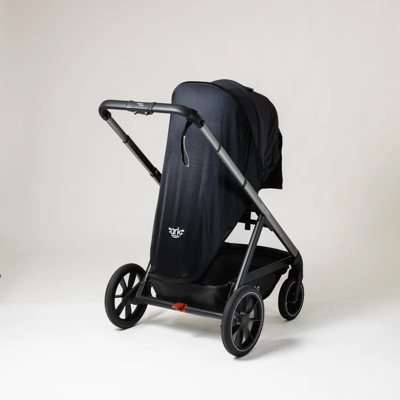 wholebubs325166