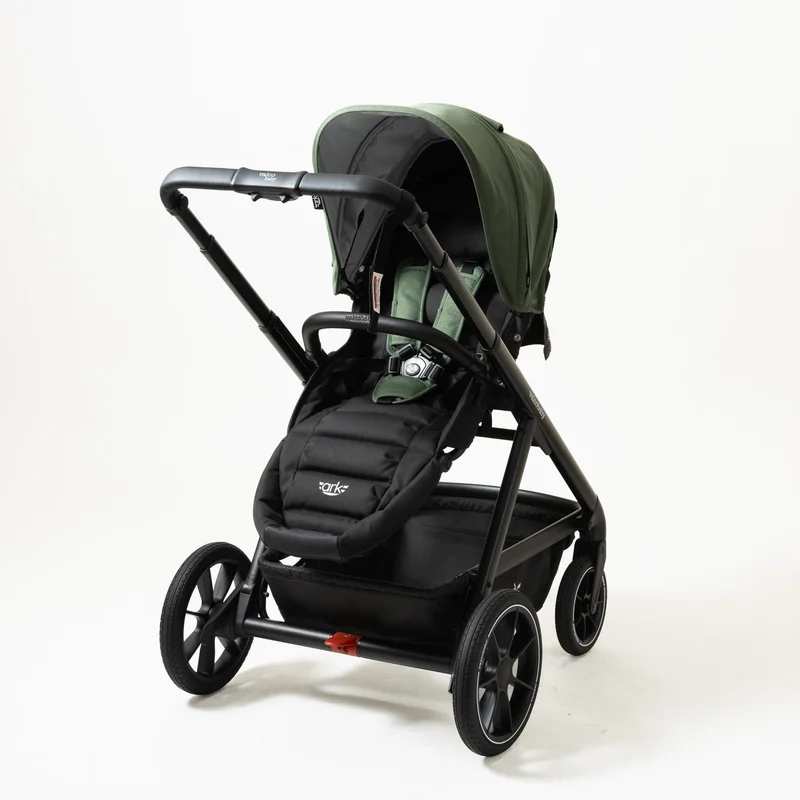 wholebubs325185