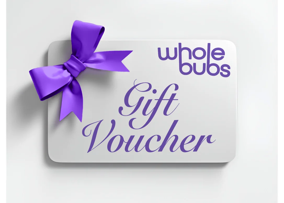 wholebubs326040