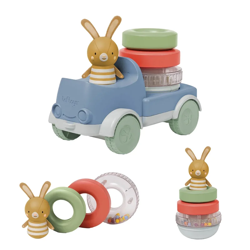 wholebubs328258