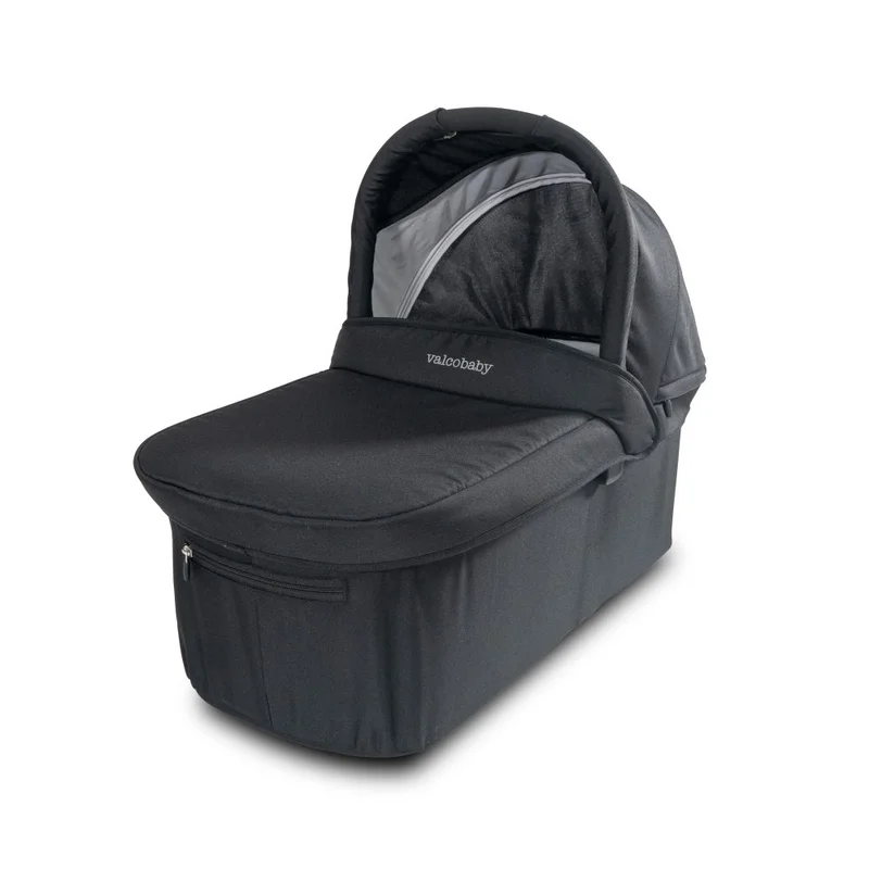 wholebubs328507