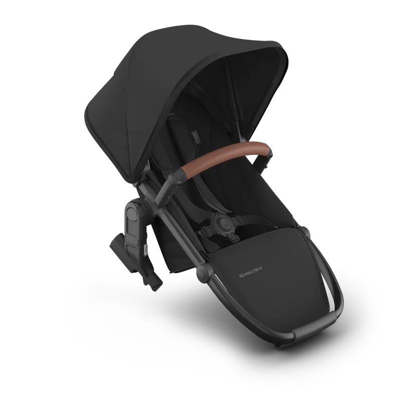 wholebubs328575