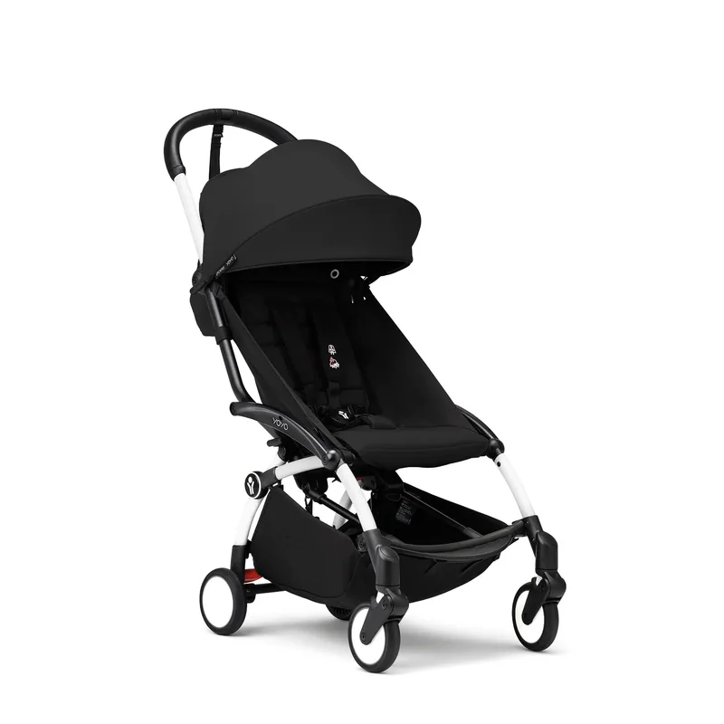 wholebubs329023