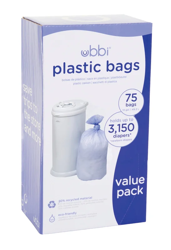 wholebubs329954