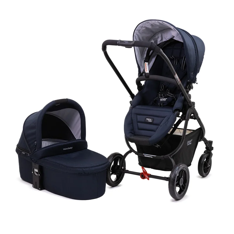 wholebubs329972