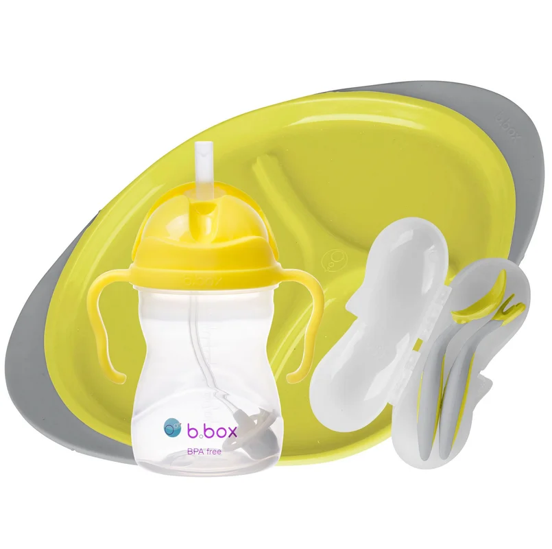 wholebubs332844