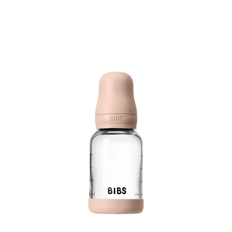 wholebubs335546