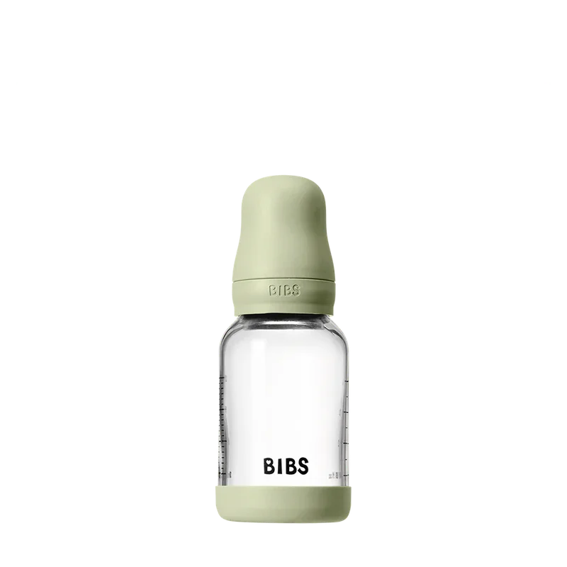 wholebubs335570