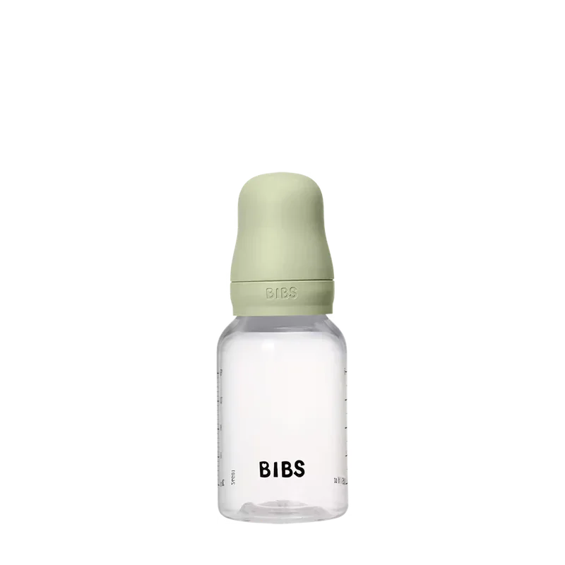 wholebubs335619