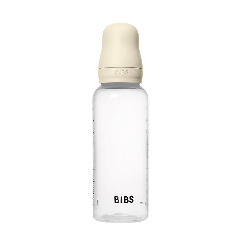 wholebubs335717