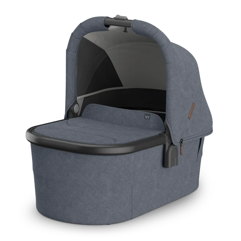 wholebubs337109