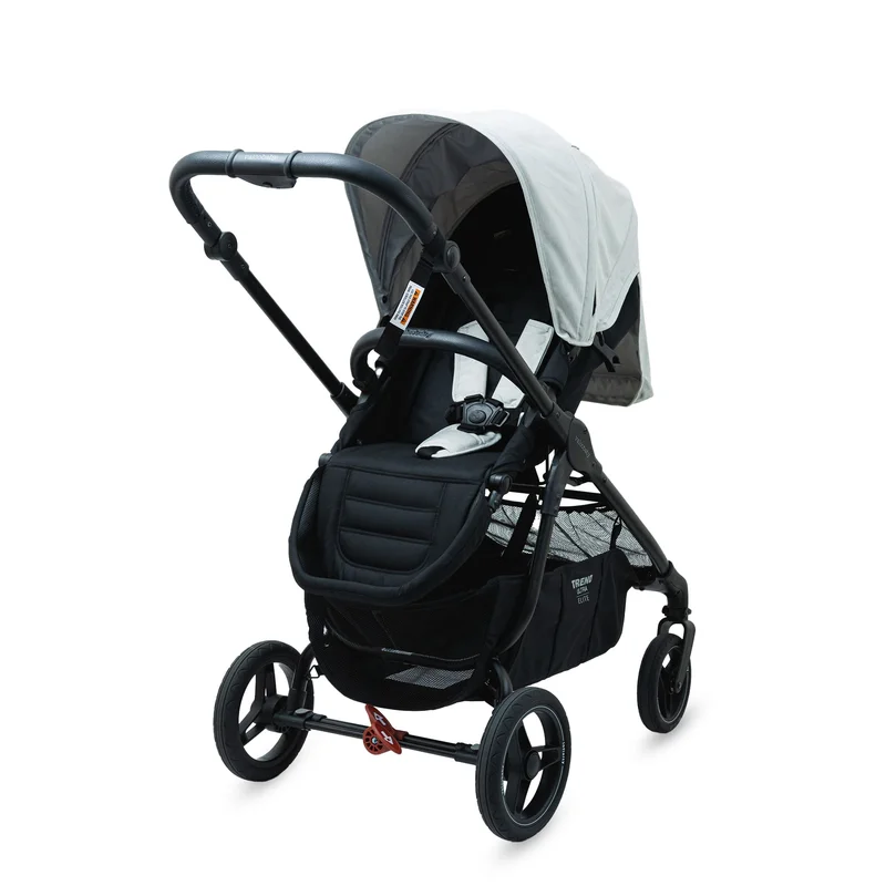 wholebubs338010