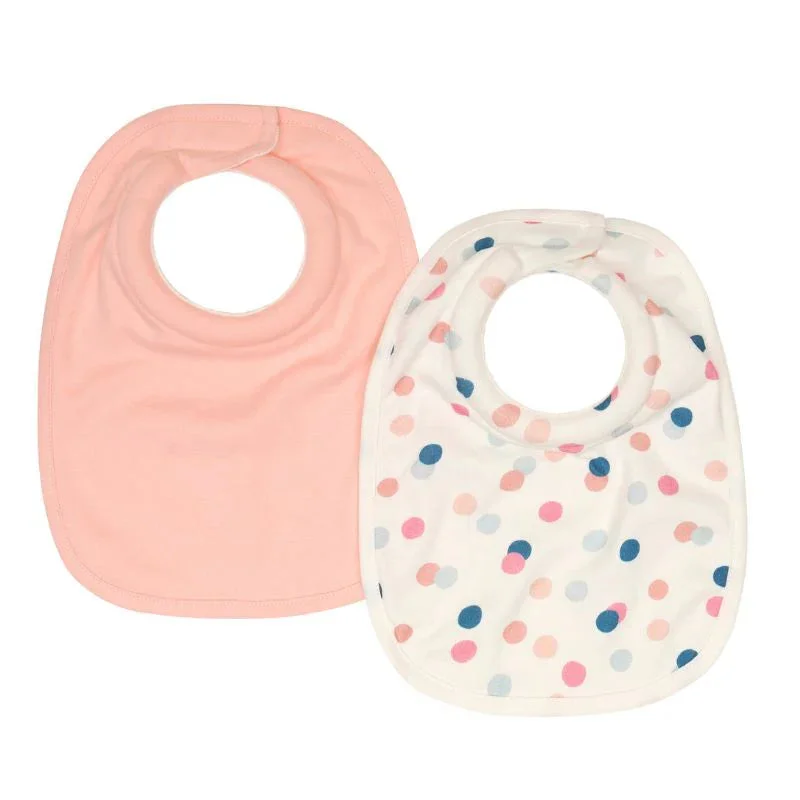 wholebubs341736