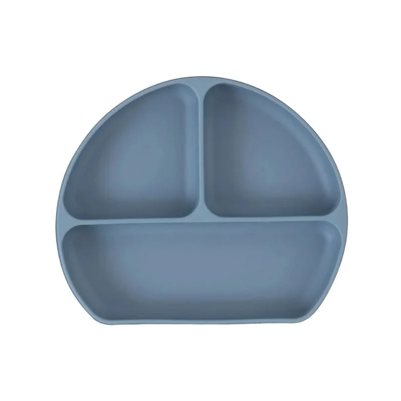 wholebubs348082