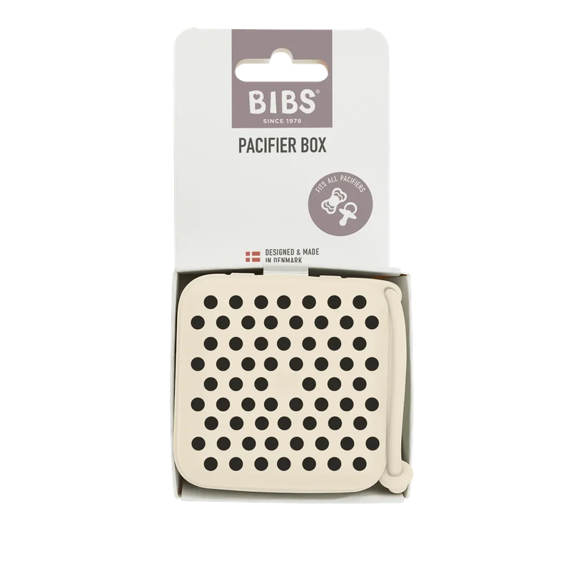 wholebubs348830
