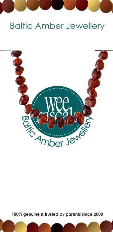 wholebubs348843