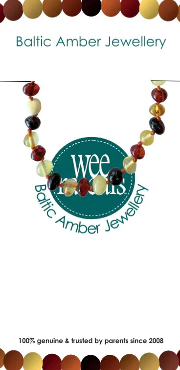 wholebubs348850