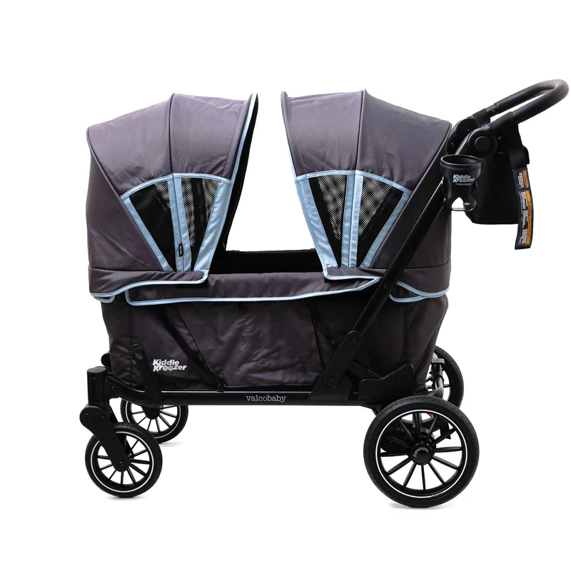 wholebubs349689