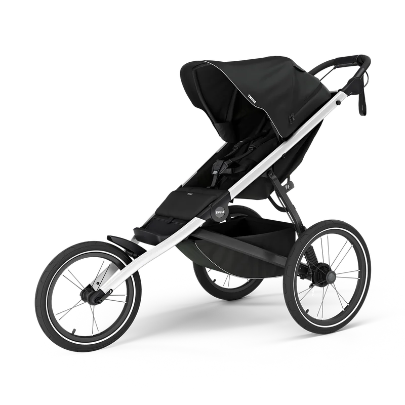 wholebubs350062