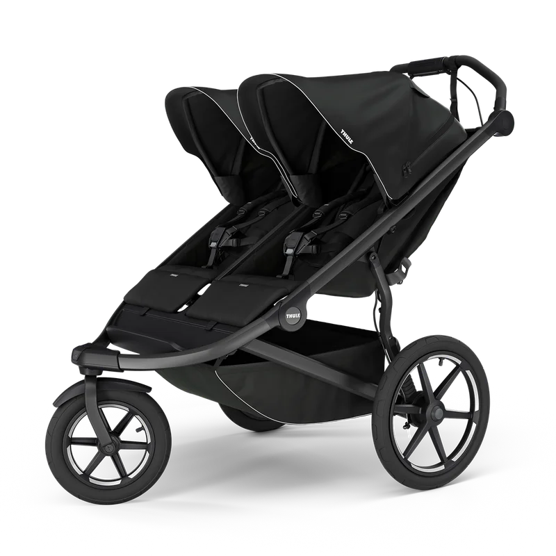 wholebubs350159