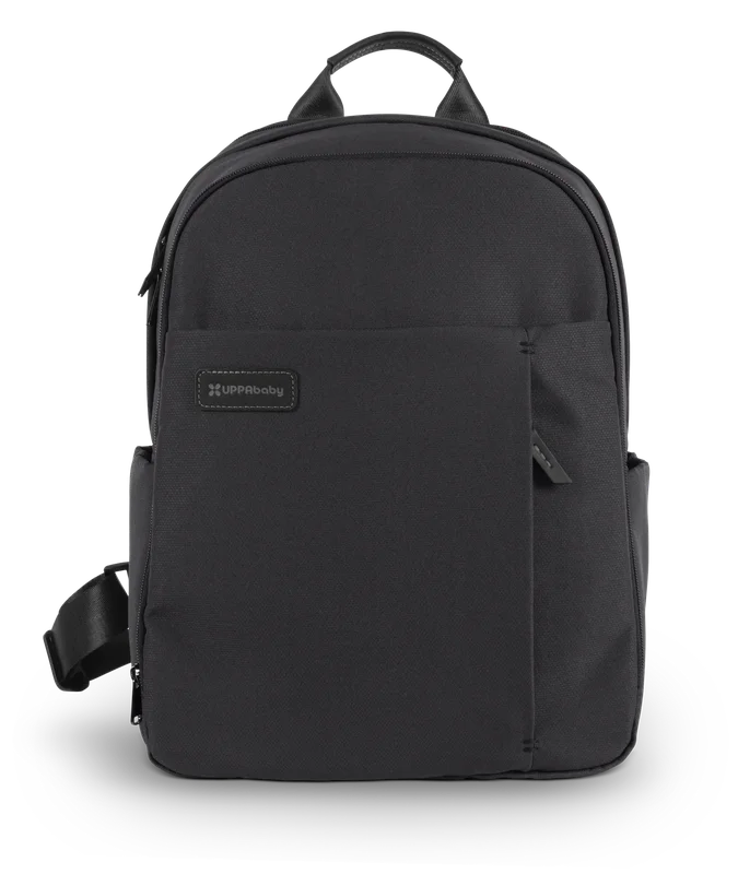 wholebubs350298