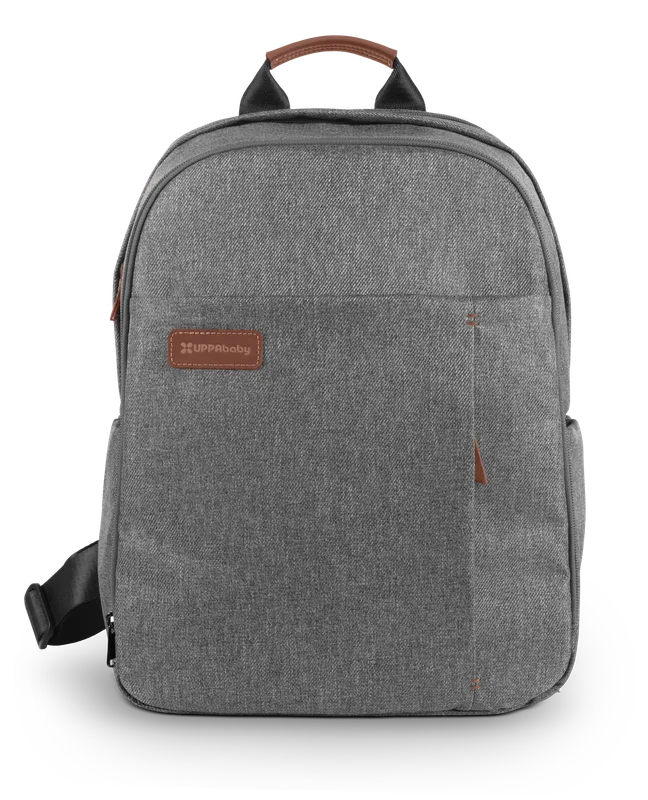 wholebubs350356