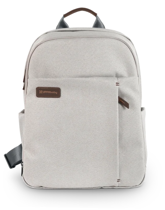 wholebubs350419