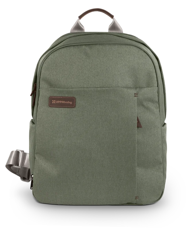 wholebubs350485
