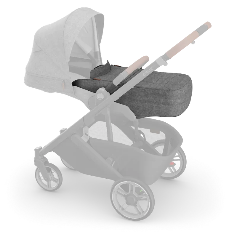 wholebubs350525