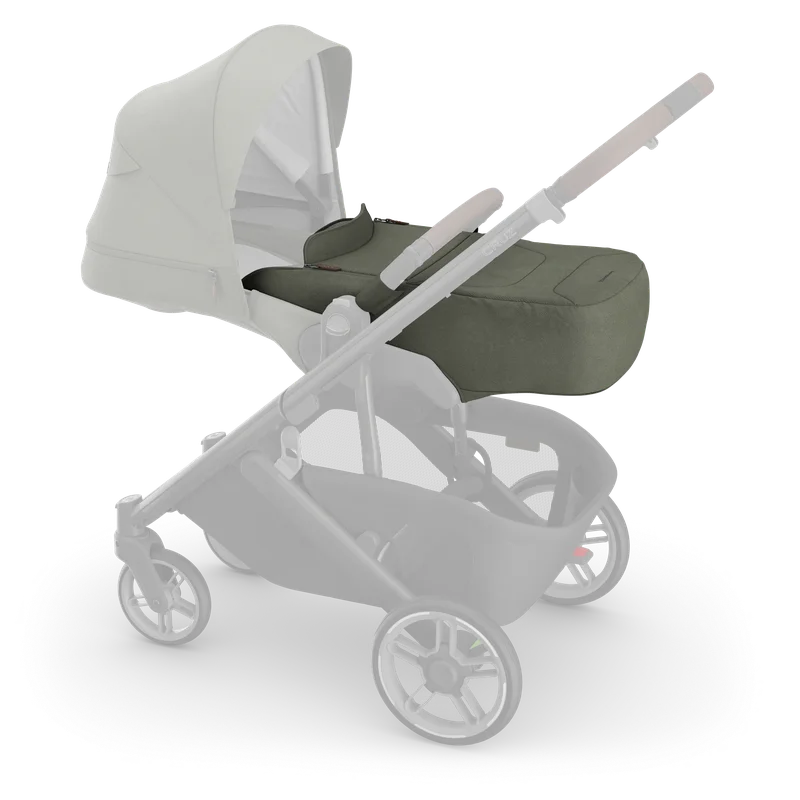 wholebubs350587