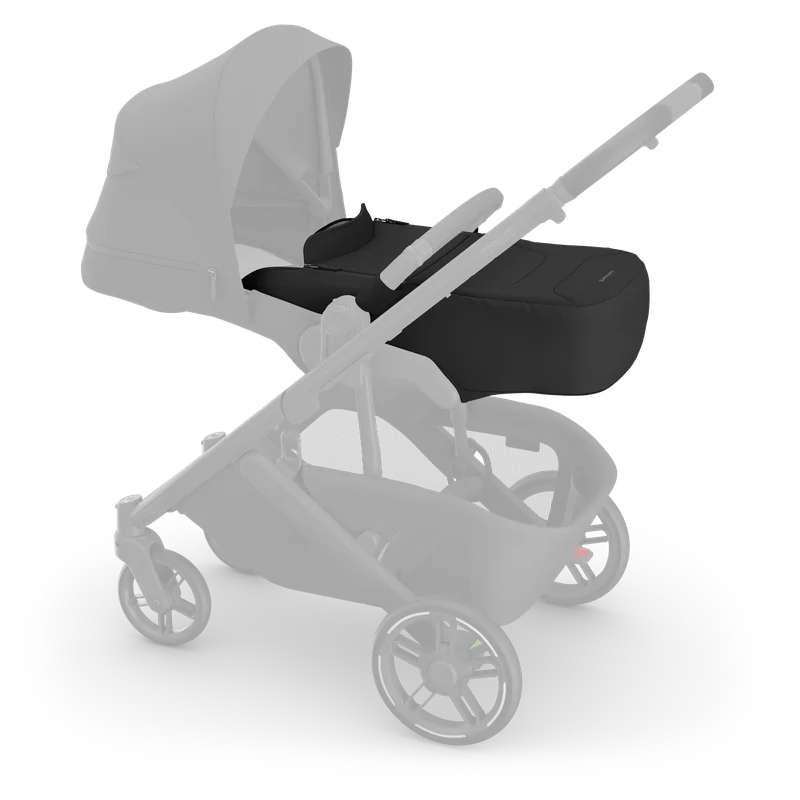 wholebubs350615