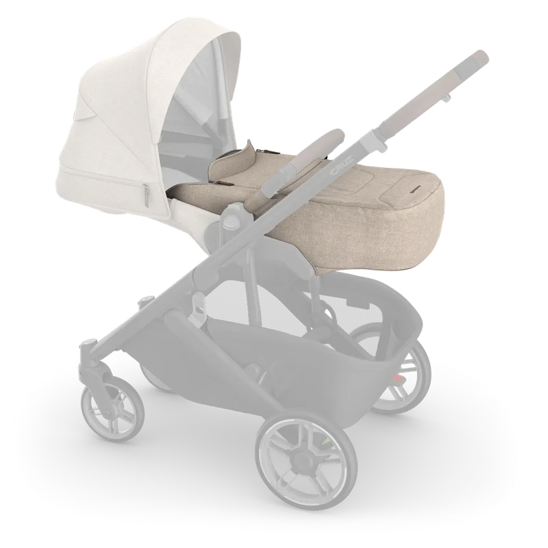 wholebubs350658