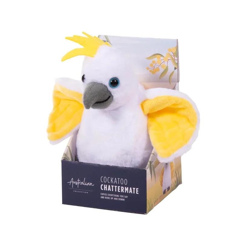 wholebubs350799