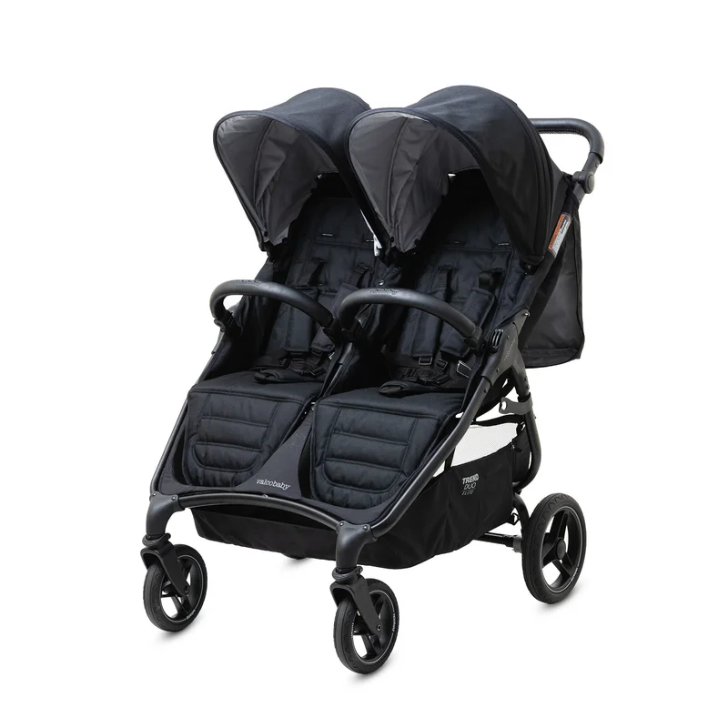 wholebubs351571