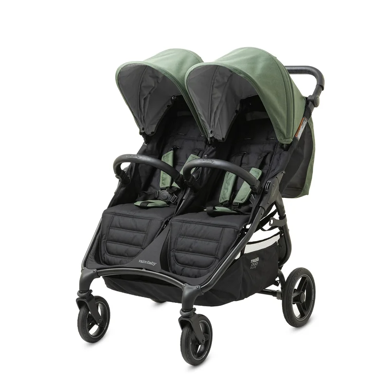 wholebubs351581