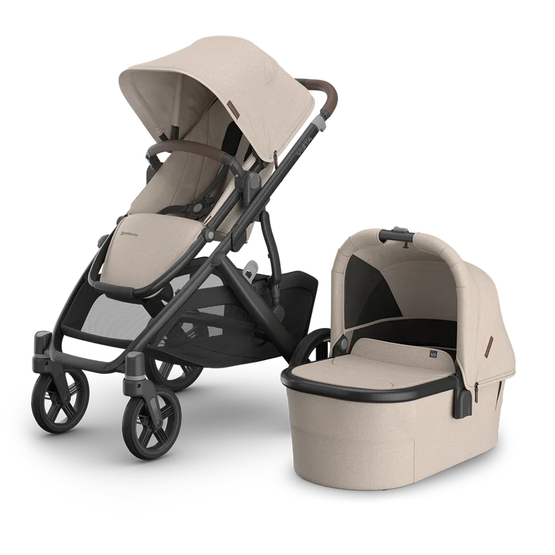 wholebubs351652